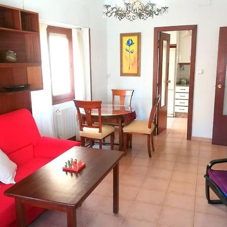Bonito Apartamento Centro Onil Extérieur photo