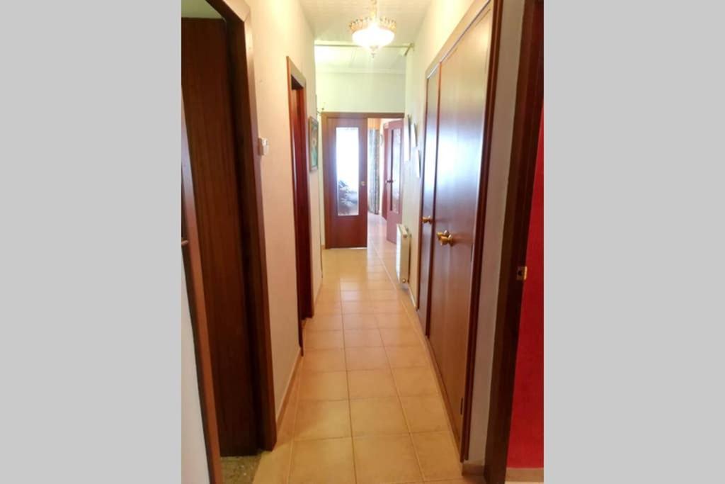 Bonito Apartamento Centro Onil Extérieur photo